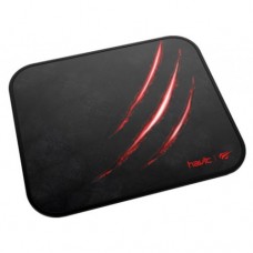 Mouse pad medium size L-11