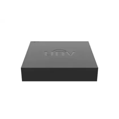 Uniview XVR301-08F 8 Chanel 1 SATA XVR